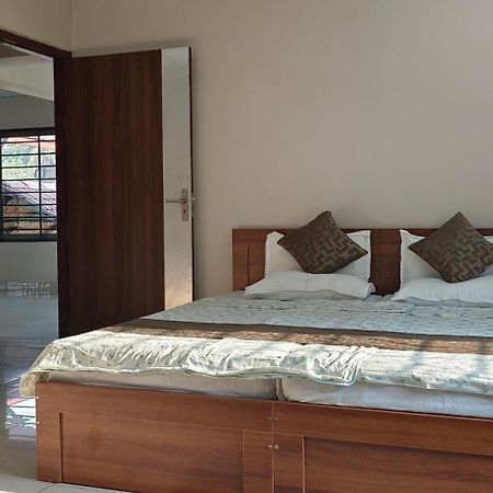 Sugamya Farm Guesthouse Sagar  Exterior photo