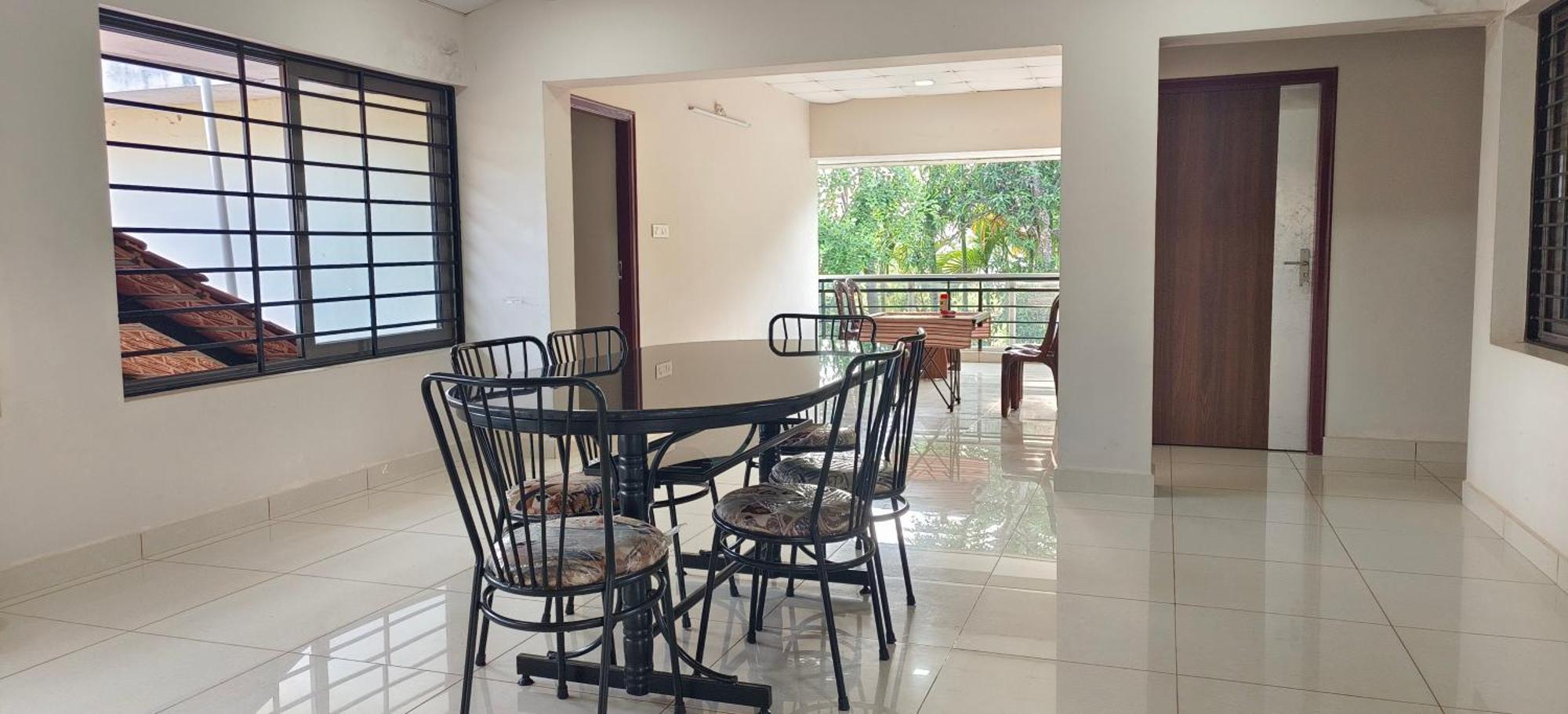 Sugamya Farm Guesthouse Sagar  Exterior photo