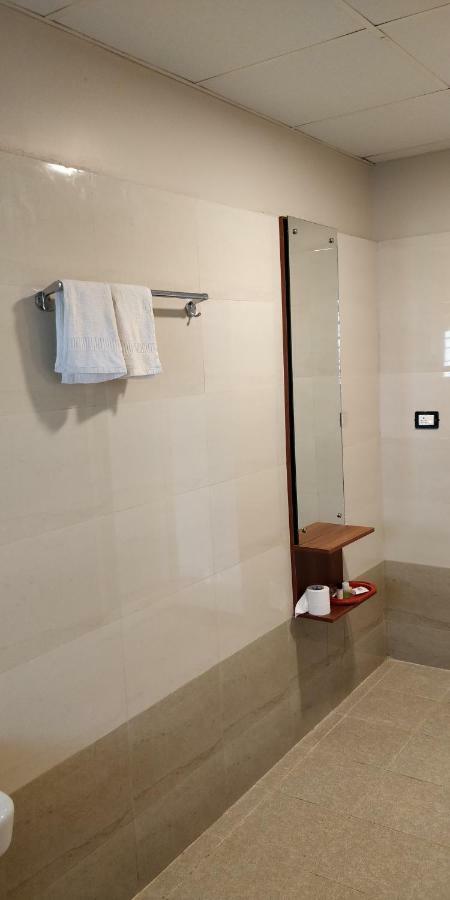 Sugamya Farm Guesthouse Sagar  Exterior photo