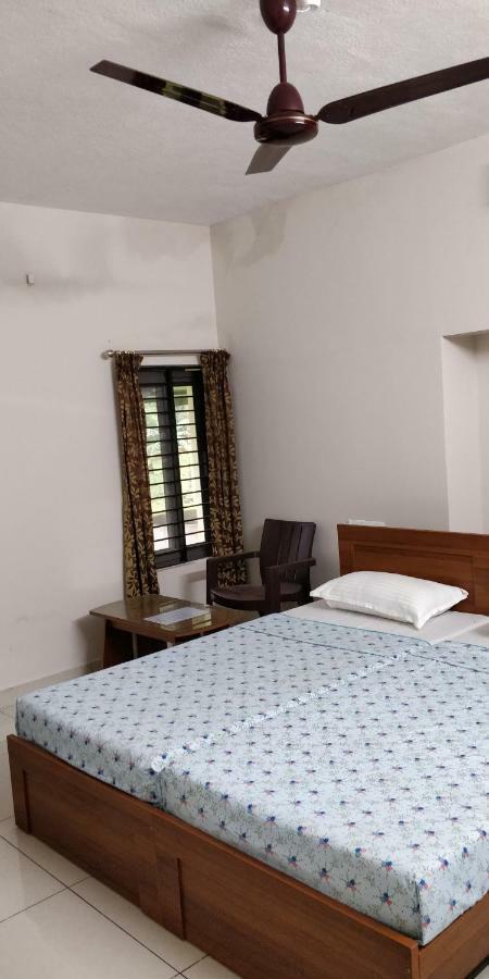 Sugamya Farm Guesthouse Sagar  Exterior photo